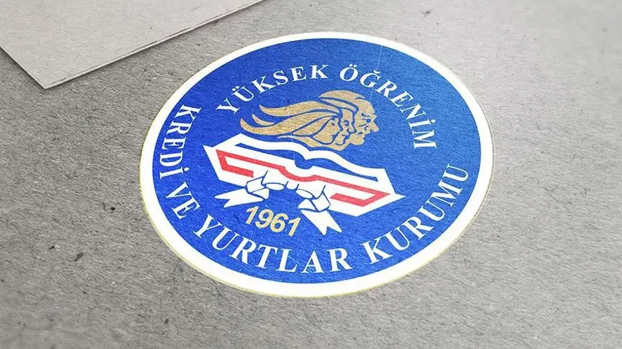 2026 KYK YURT SONUÇLARI NE ZAMAN AÇIKLANACAK? 1