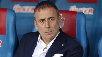 Süper Lig derken işler değişti, Abdullah Avcı sürprizi ortaya çıktı
