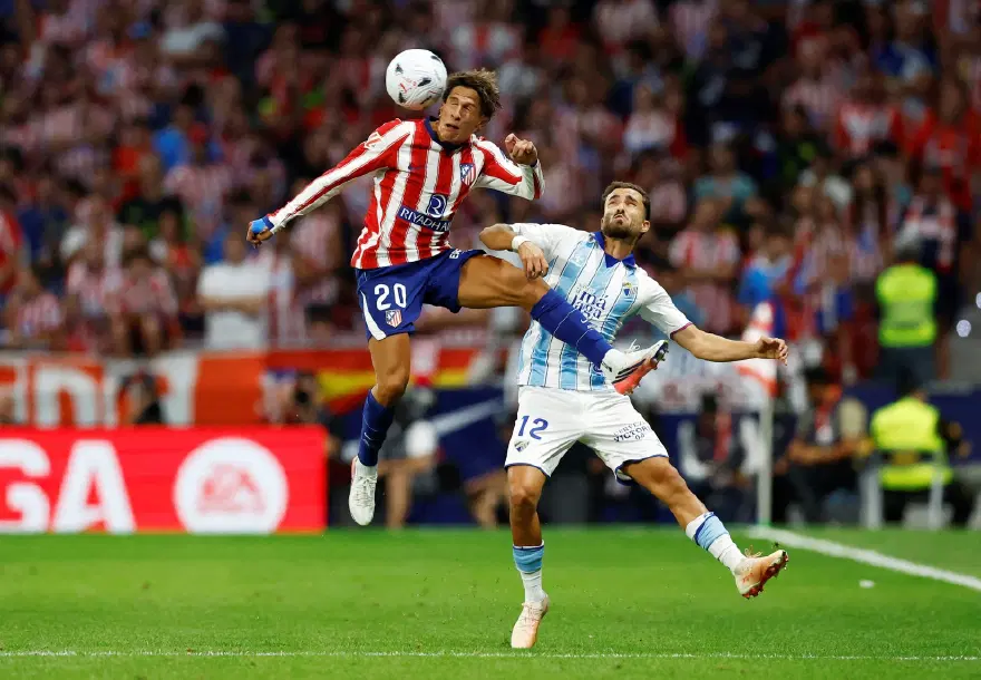 LIVERPOOL-ATLETICO MADRİD MAÇI NE ZAMAN, SAAT KAÇTA, HANGİ KANALDA? 1