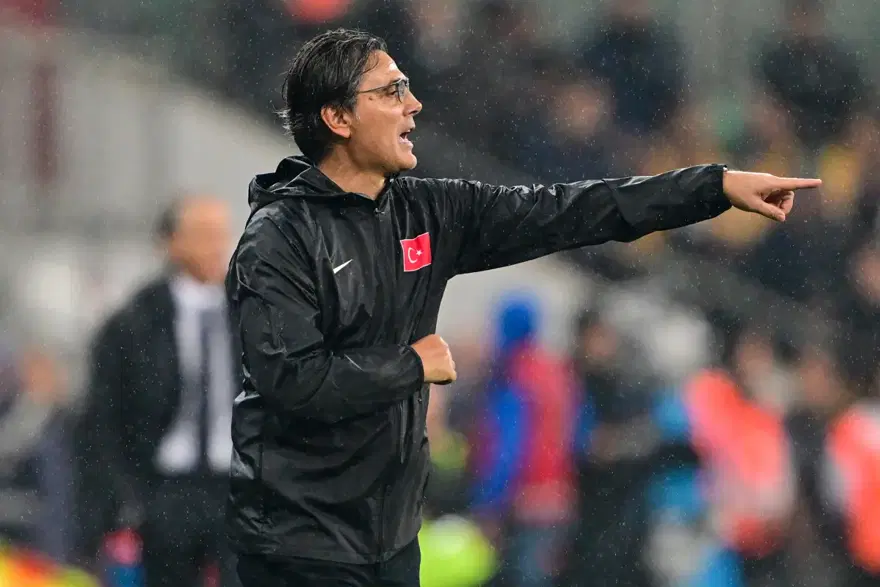 Maç sonu tepkiler peş peşe. "TFF bir karar verecek" | "Evine dön"