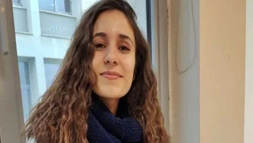 Gülistan Doku soruşturması. Eski erkek arkadaşı ifade verdi