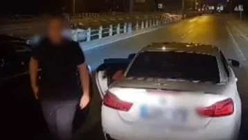 Konya’da trafik zorbalarına rekor ceza: 360 bin TL