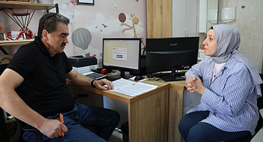 Uzmandan velilere okul öncesi sağlık kontrolü uyarısı