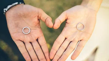 AYM süresiz nafakayı iptal etti. Gerekçeli karar Resmi Gazete'de yayımlandı