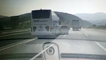 Takla atan araçtan acı haber: Üniversite öğrencisi hayatını kaybetti