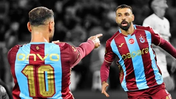 Dünya, Mohamed Salah'ı konuşuyor. "Firavun, Galatasaray'ı tek başına yıktı"