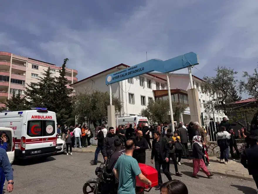 TEHLİKEYİ ÖNGÖRDÜ İDDİASI 3
