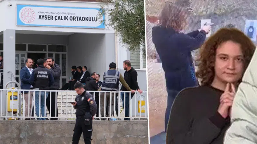 İSTENEN CEZA 1