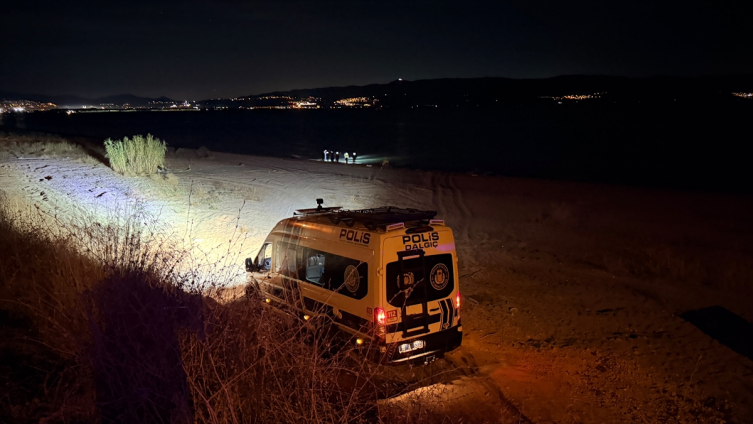 Fotoğraf: AA