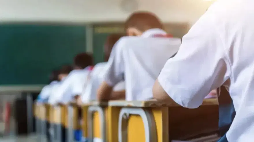 OKUL FORMASI FİYATLARI İKİ KAT ARTTI 2