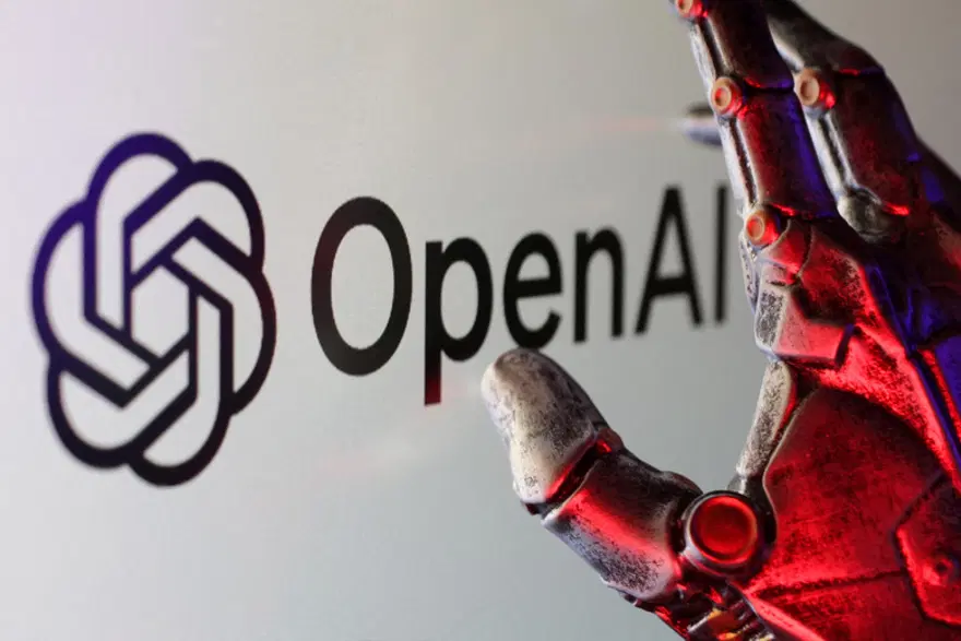 OpenAI 90 yıllık matematik problemini çözdü, "Türk araştırmacının ismini silmeye çalıştı"