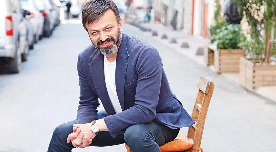 CENAZE PROGRAMI NETLEŞTİ 5