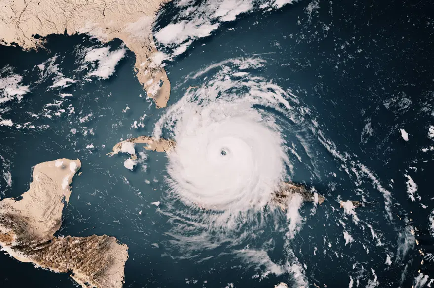 HAWAII İÇİN UYARI 1
