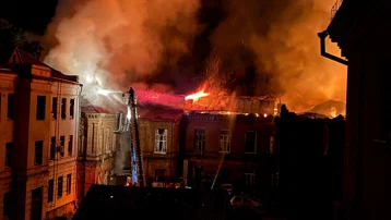 Rusya: Ukrayna’da lojistik merkezleri, limanları ve gemileri vurduk