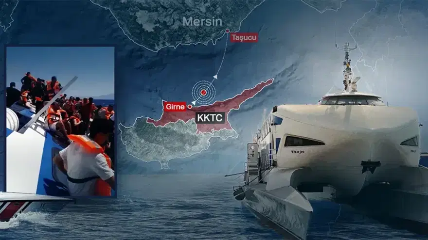 ARAMA KURTARMA ÇALIŞMALARINDA SON DURUM NE? 3