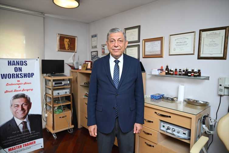 Fotoğraf: AA
