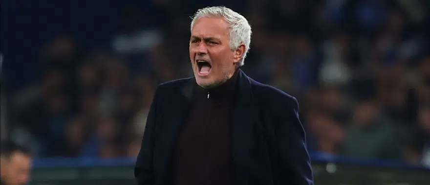 Real Madrid taraftarından Mourinho'ya Arda Güler öfkesi. "Bunun adı korkaklık" 3