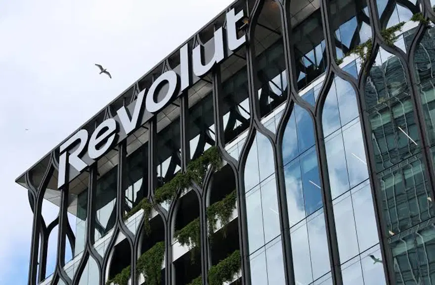 Revolut hacklendi. Siber saldırganlar 10 bin Bitcoin fidye istiyor 1