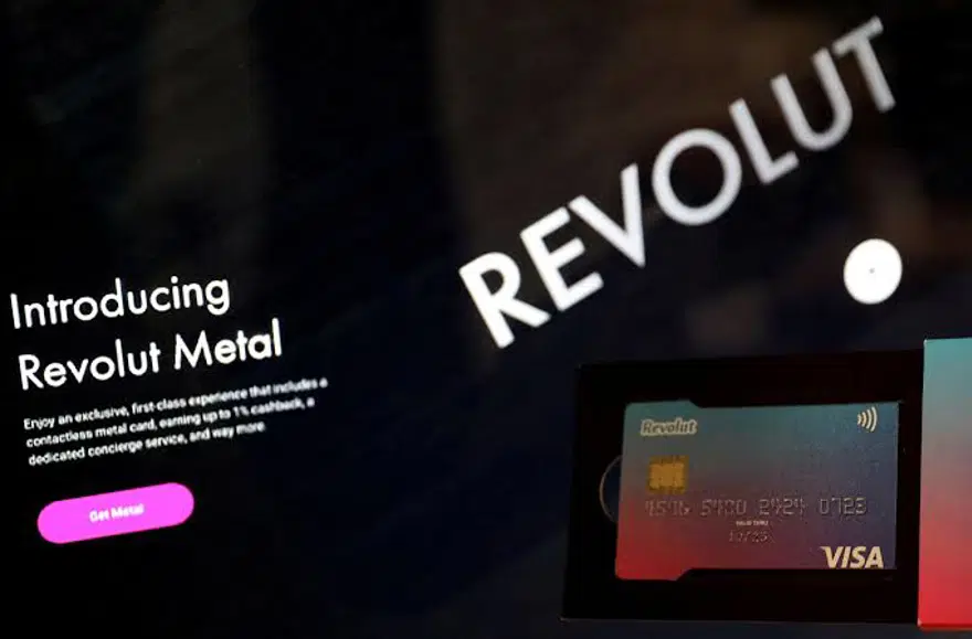 Revolut hacklendi. Siber saldırganlar 10 bin Bitcoin fidye istiyor 3
