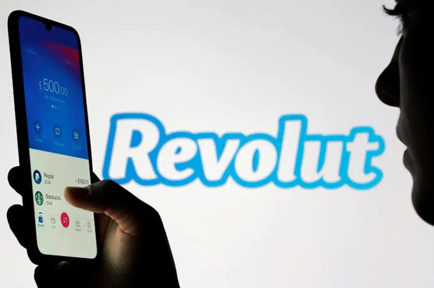 Revolut hacklendi. Siber saldırganlar 10 bin Bitcoin fidye istiyor