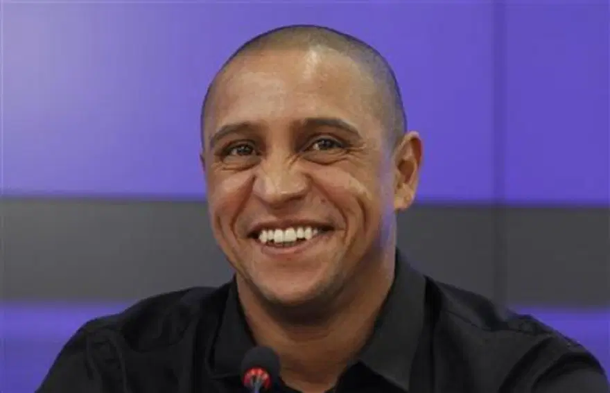 Roberto Carlos'tan hayrete düşüren itiraf. "Servetimin yüzde 99'unu kaybettim" 2