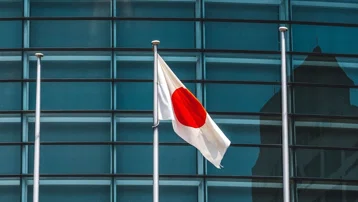 Çin'den Japonya'ya uyarı. "Tarihten ders çıkarmazsa geleceği de olmayacaktır"