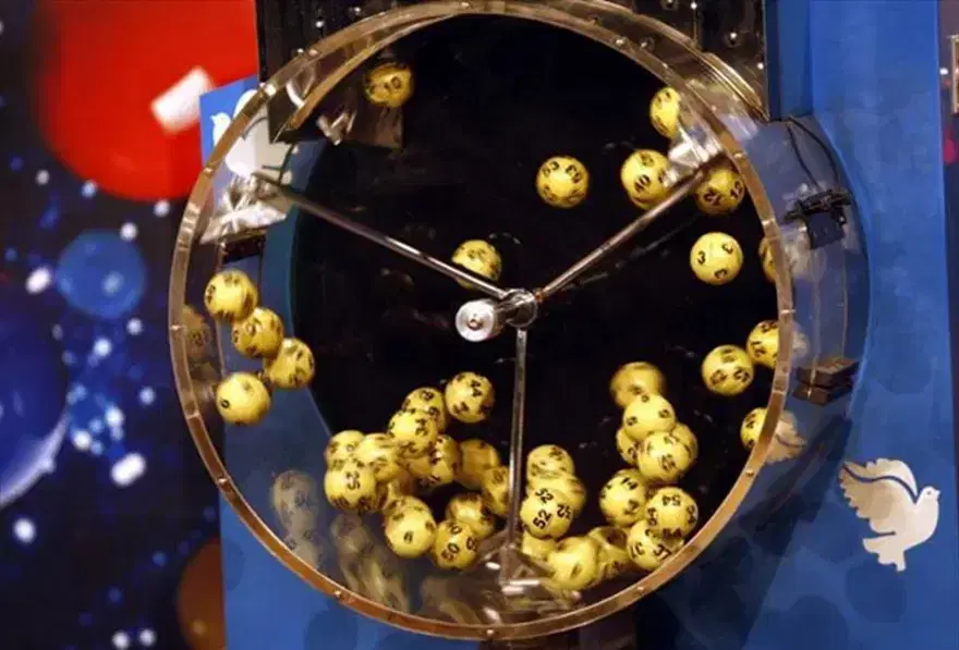Sayısal Loto sonuçları açıklandı: Dev ikramiye sahibini buldu mu? MPİ Çılgın Sayısal Loto sorgulama 1