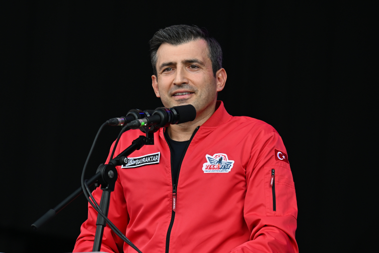 Fotoğraf: AA