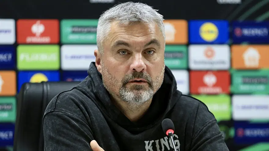 SÜPER LİG KARNESİ 2