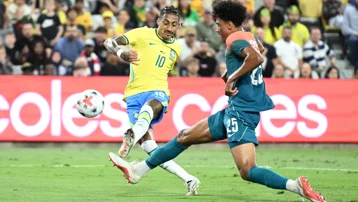 Barcelona'da Galatasaray maçı öncesi Raphinha şoku yaşanıyor