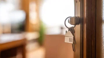 Kiralık sosyal konut projesinde tarihler belli oldu. Başvuru şartları neler?