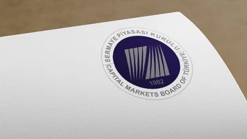 Sermaye Piyasası Kurulu'ndan 37 kişi hakkında suç duyurusu