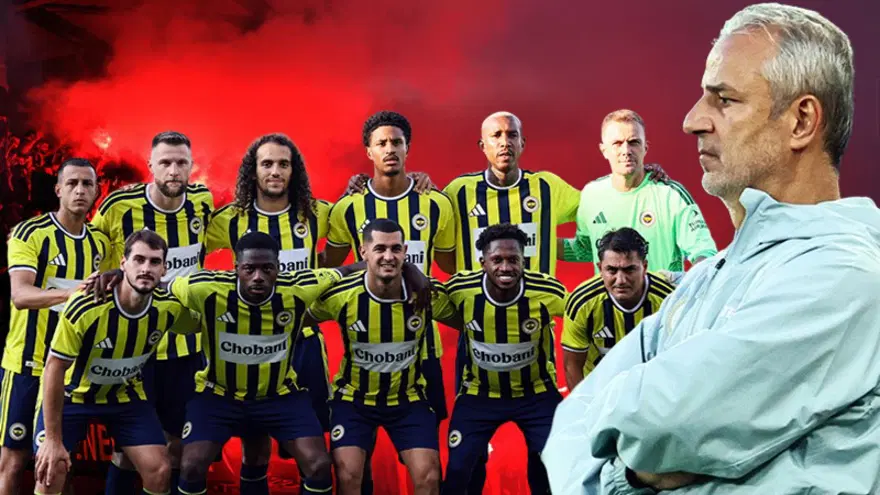 MUHTEMEL 11 3