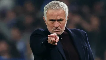 Derbi bitti kavgası bitmedi. Atletico'dan Mourinho'ya A4'lü yanıt geldi