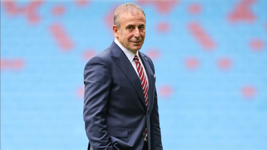 Süper Lig derken işler değişti, Abdullah Avcı sürprizi ortaya çıktı 1