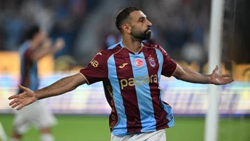 Köyden çıktı dünya yıldızı oldu. Kim bu Mohamed Salah?