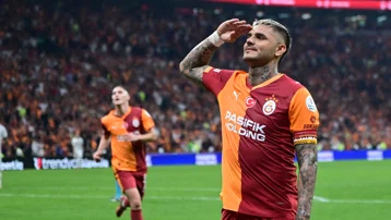Günün spor sayfalarından öne çıkanlar (4 Eylül 2026 spor haberleri)