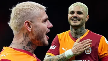 Icardi için çember daralıyor. Kral kulüpsüz mü kalacak?