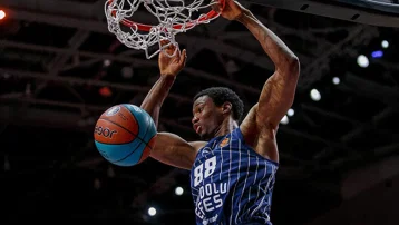 Barcelona-Anadolu Efes maçı ne zaman, saat kaçta ve hangi kanalda? Basketbol Avrupa ligi başlıyor