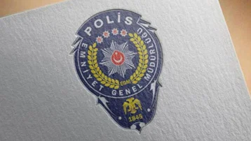 EGM'den "polislerin iş bırakacağı" iddialarına yalanlama