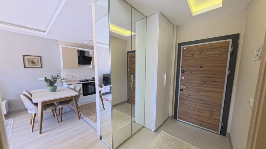 DAİRE TİPİNE GÖRE KİRA FİYATLARI 5