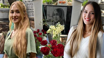 58 kilo girdiği ameliyattan 74 kilo çıktı | Miyom ameliyatında ölen Gülşah fazla sıvı kurbanı mı?