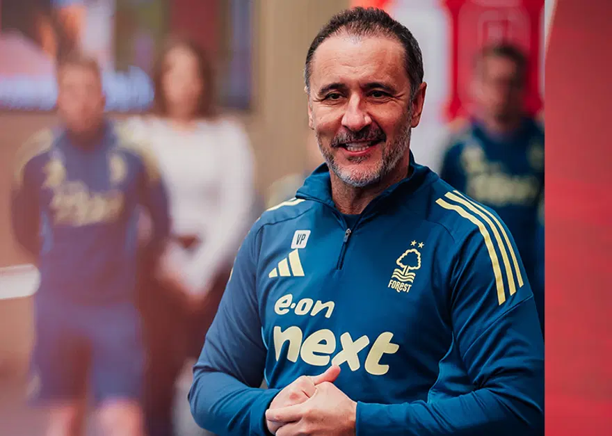 VITOR PEREIRA ADI DA ANILDI 3