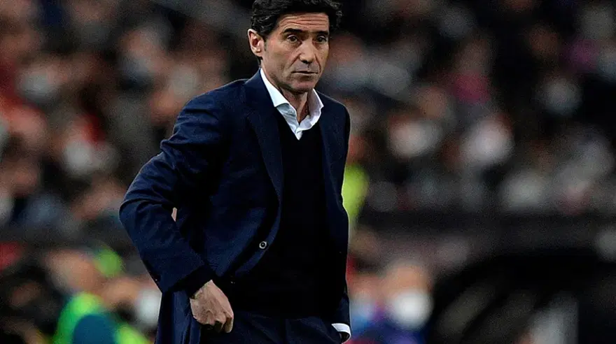 Trabzonspor'da iki isim ön planda 2