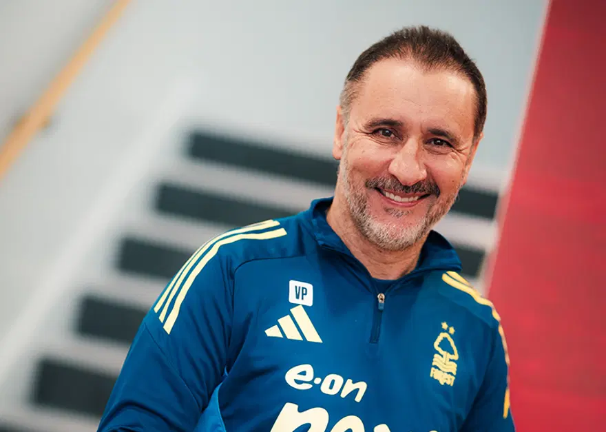 Trabzonspor'da iki isim ön planda 4