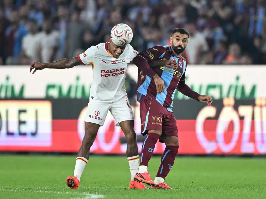 "MHK GÖZLÜK VERSİN" 4