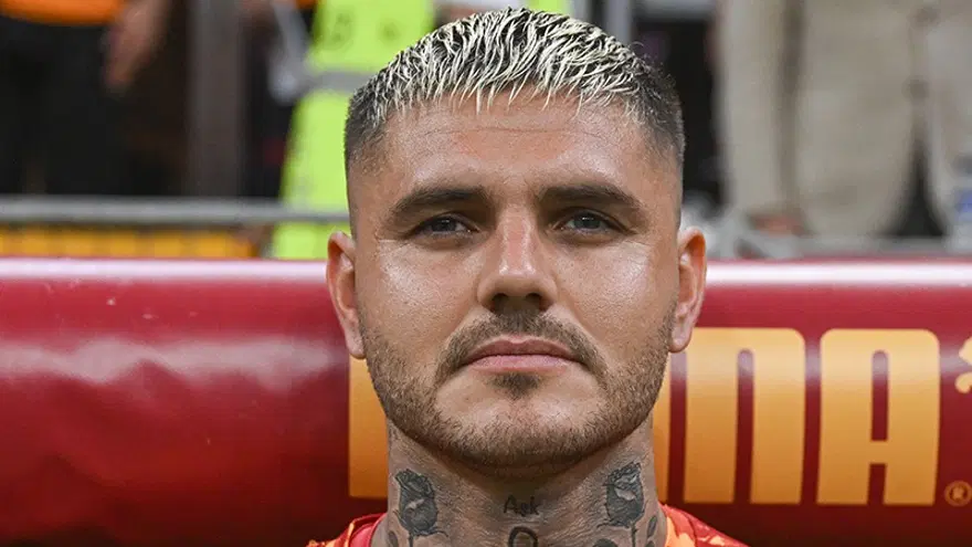 Transfer dönemi bitti, dünya yıldızları takım bulamadı 3