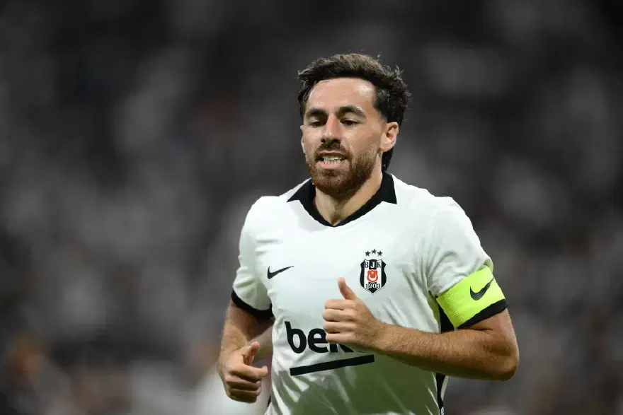7- ORKUN KÖKÇÜ - 25 MİLYON EURO 4