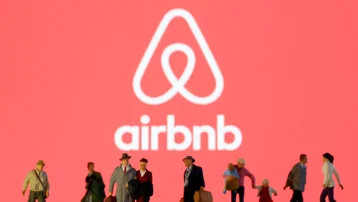 Airbnb için yolun sonu mu? Avrupa'dan kısıtlama adımı