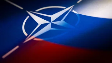Rusya'dan NATO'ya nükleer silahla karşılık tehdidi